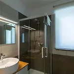 מלון דירות Mersa ברולו