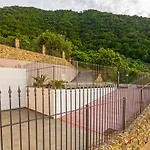 Mersa 4*