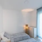 Mersa 4*