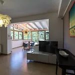 公寓式酒店 Mersa