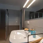 Mersa Hotel apartamentowy 4*