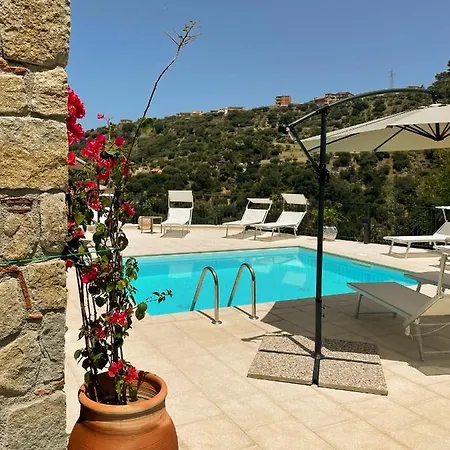 Mersa Aparthotel *
