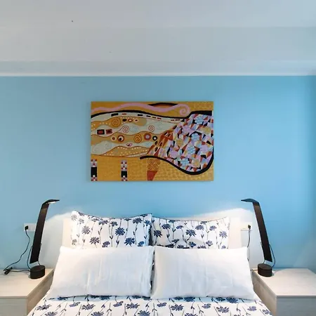 Mersa Aparthotel *